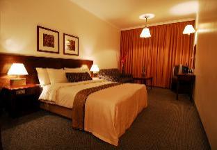 Caesar Premier Eilat,Eilat Airport>>Eilat,4 star