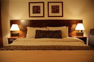 Caesar Premier Eilat,Eilat Airport>>Eilat,4 star