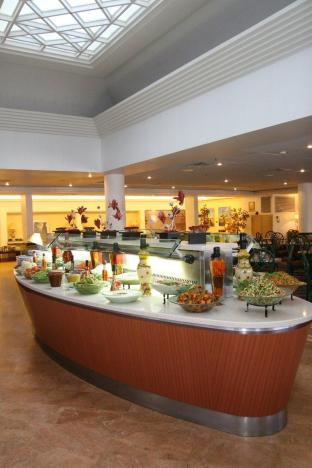 Caesar Premier Eilat,Eilat Airport>>Eilat,4 star