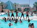 U Splash Resort,Near Botanical Garden Of Eilat,4 star