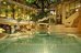 U Splash Resort,Near Botanical Garden Of Eilat,4 star