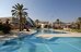U Splash Resort,Near Botanical Garden Of Eilat,4 star