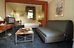 U Splash Resort,Near Botanical Garden Of Eilat,4 star