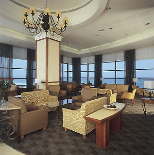 Leonardo Plaza Haifa,Tel Aviv>>Haifa,4 star