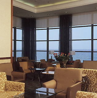 Leonardo Plaza Haifa,Tel Aviv>>Haifa,4 star