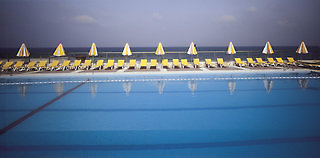 Leonardo Plaza Haifa,Tel Aviv>>Haifa,4 star