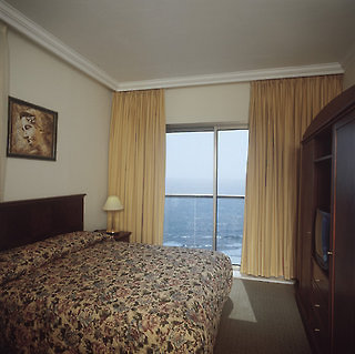 Leonardo Plaza Haifa,Tel Aviv>>Haifa,4 star