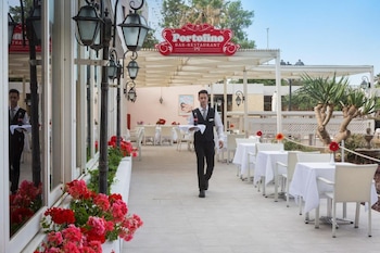 Seasons Hotel - Resort On The Beach,Tel Aviv>>Netanya,5 star