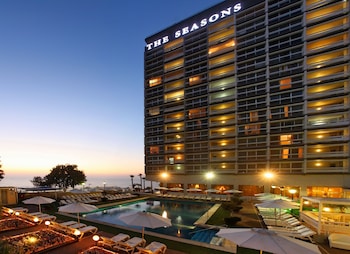netanya
