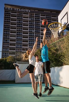 netanya