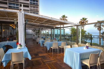 netanya
