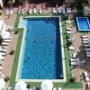 Seasons Hotel - Resort On The Beach,Tel Aviv>>Netanya,5 star
