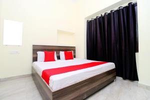 Arora Classic Guest House By Oyo Rooms,Near Golden Temple,3 star