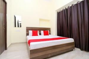 Arora Classic Guest House By Oyo Rooms,Near Golden Temple,3 star