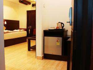 staylite suites