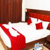 staylite suites