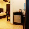 staylite suites