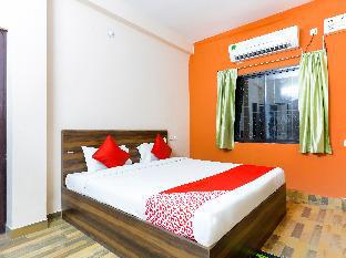 Hotel O Samrudhi Residency,India>>Bhubaneshwar,3 star