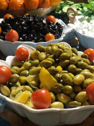 Hashimi Hotel,Tel Aviv>>Jerusalem,2 star