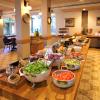 Beit Maimon,Haifa>>Fureidis,3 star