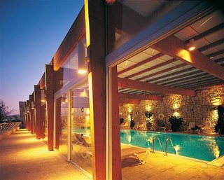 Daroma By Isrotel Collection,Ramat Negev>>Mitzpe Ramon,3 star