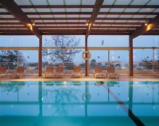 Daroma By Isrotel Collection,Ramat Negev>>Mitzpe Ramon,3 star