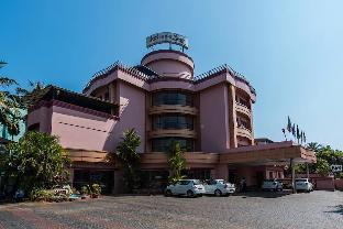 irinjalakuda