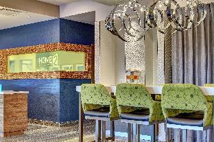 Home2 Suites By Hilton Toronto Brampton,Burlington>>Brampton,3 star