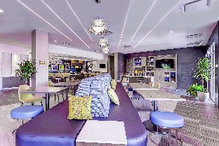 Home2 Suites By Hilton Toronto Brampton,Burlington>>Brampton,3 star