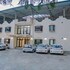 mussoorie