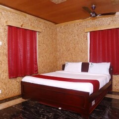 The Brook Resort,Turia Gate,4 star