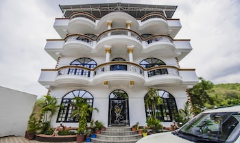 dehradun