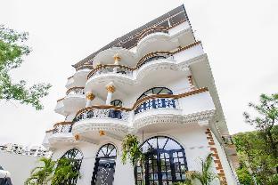 dehradun