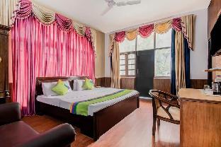 dehradun