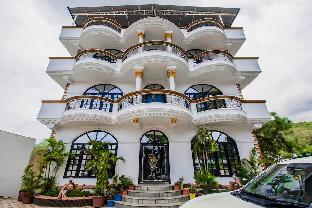 dehradun