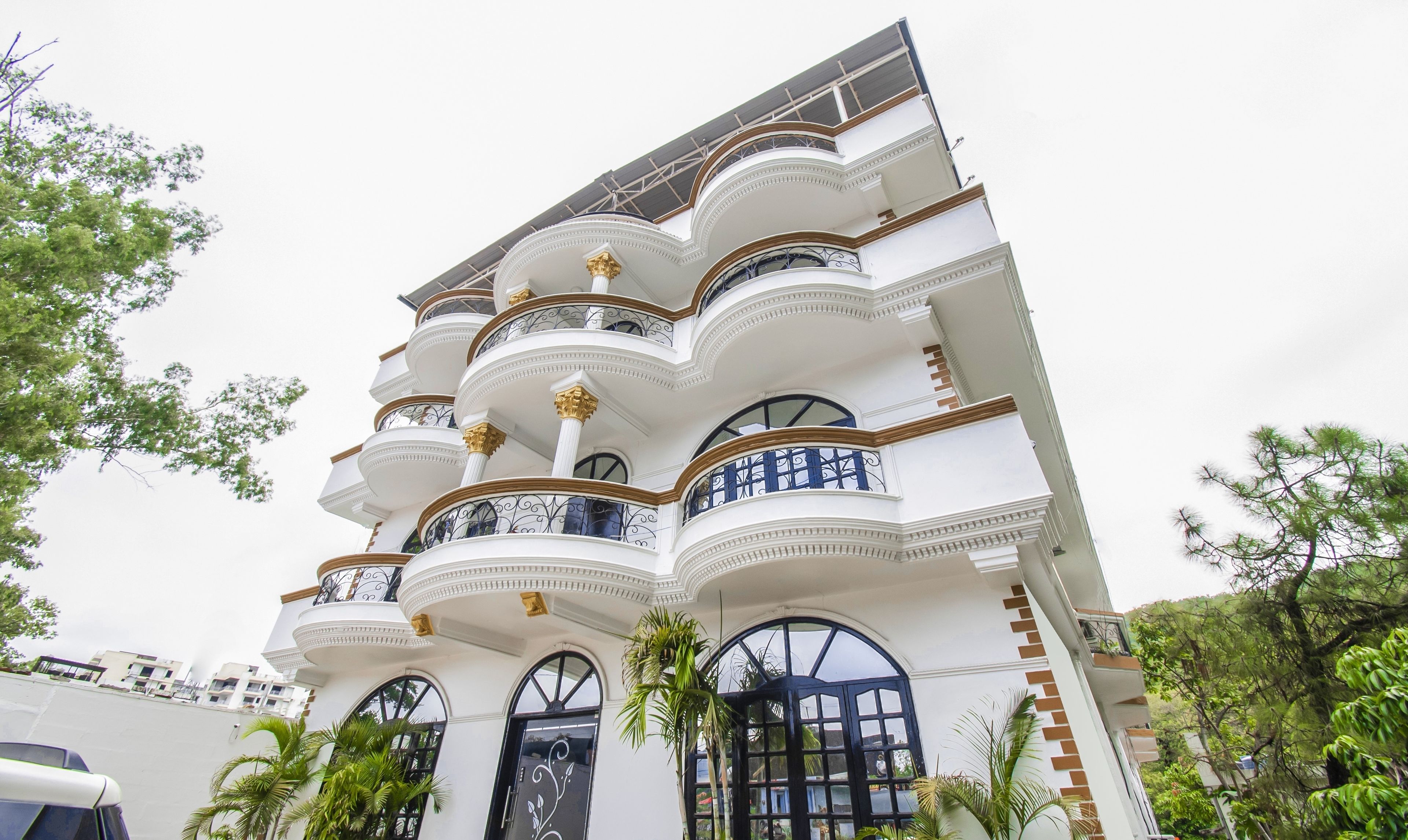 dehradun
