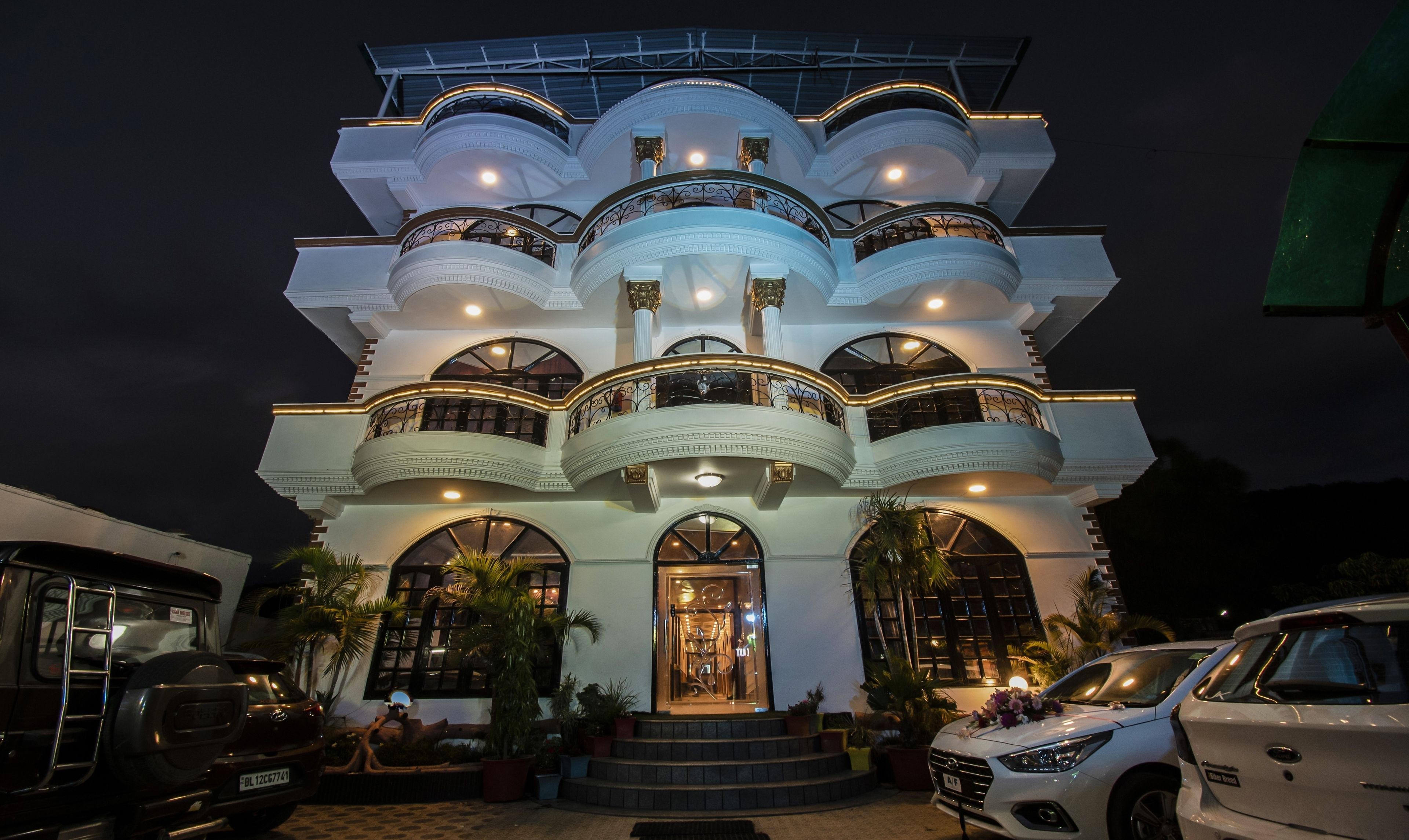 dehradun