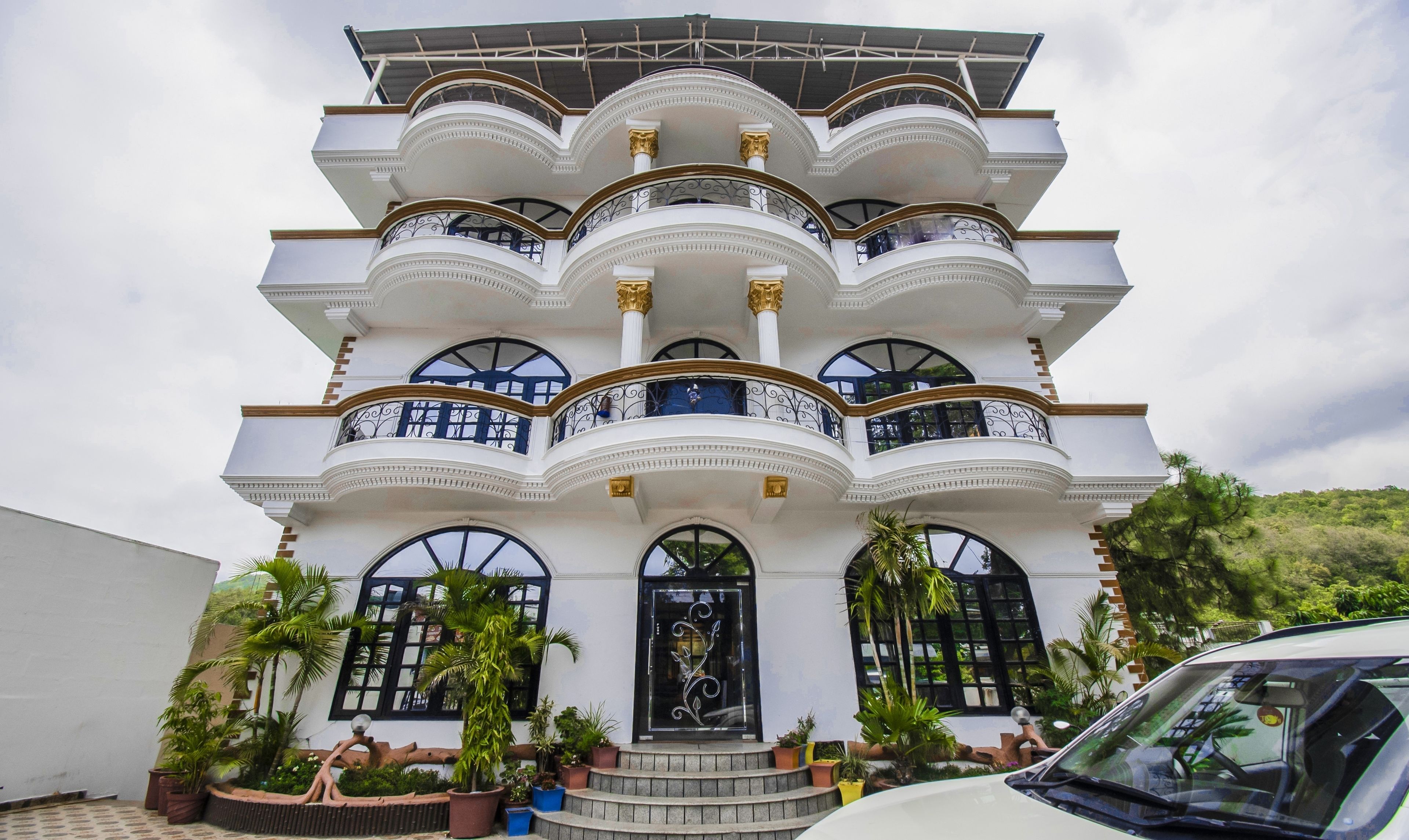 dehradun