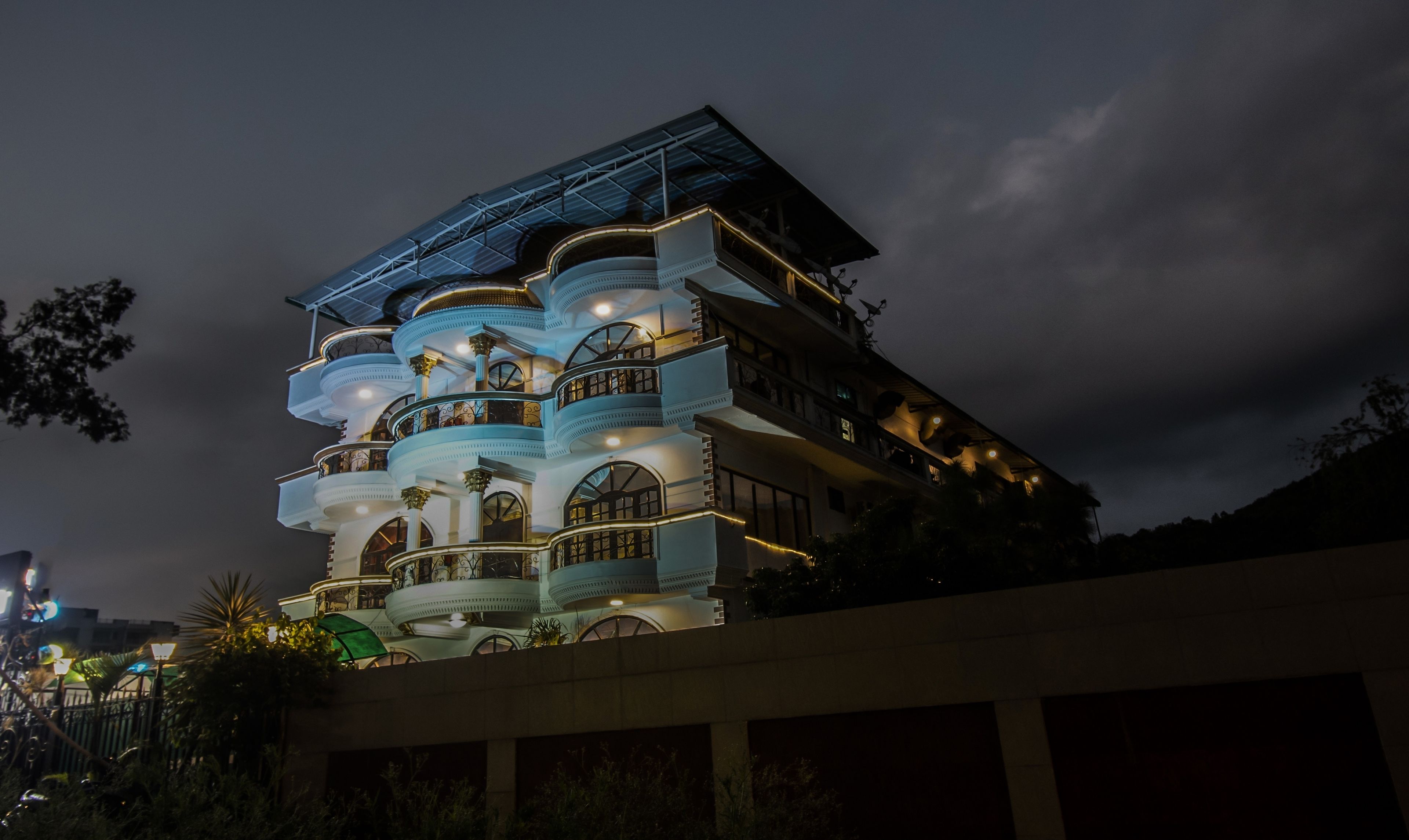 dehradun