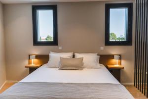 Alinea Suites Limassol Center,Limassol City Center>>Limassol,3.5 star