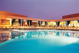 Cairo Pyramids Hotel,Cairo>>Al Haram,5 star