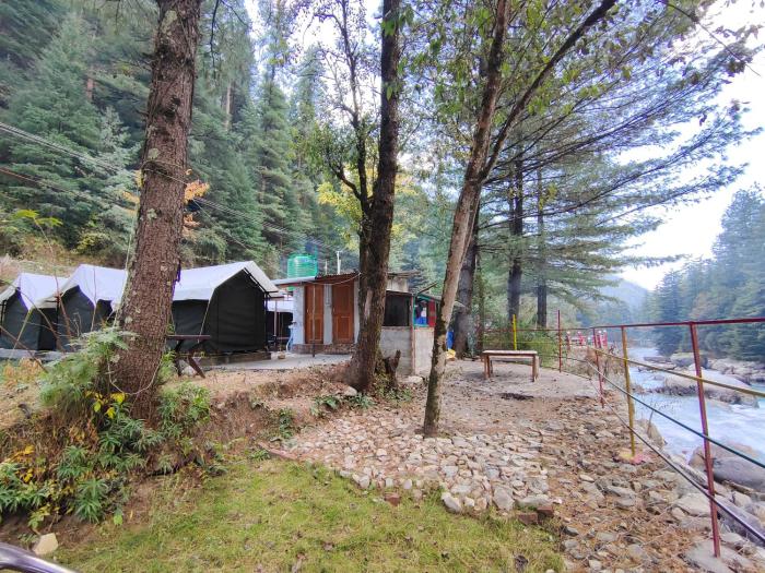 kasol
