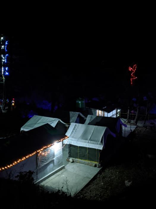 kasol