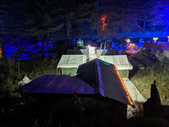 kasol