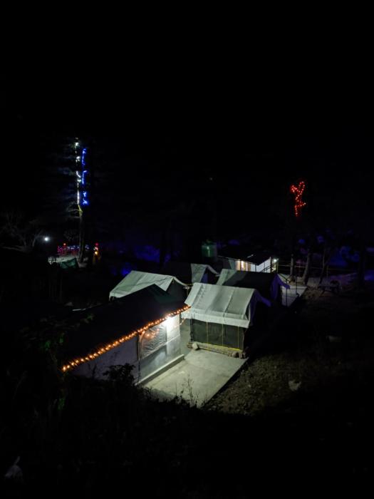 kasol