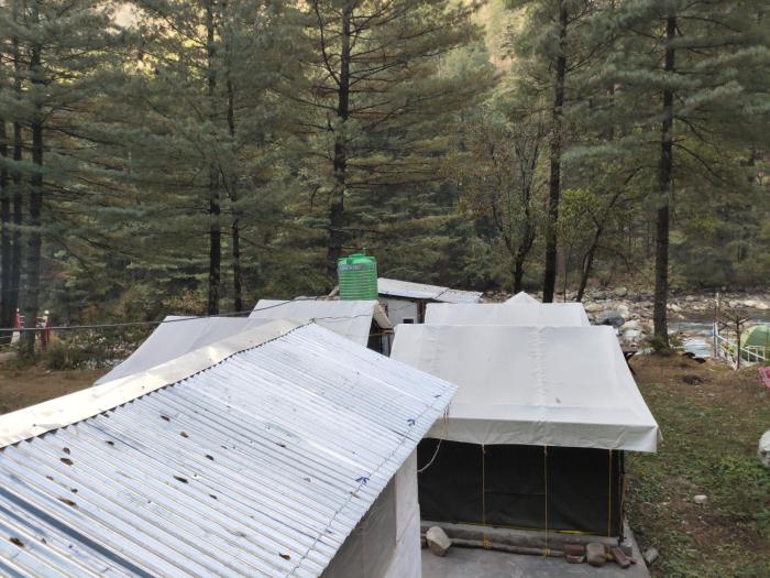 kasol