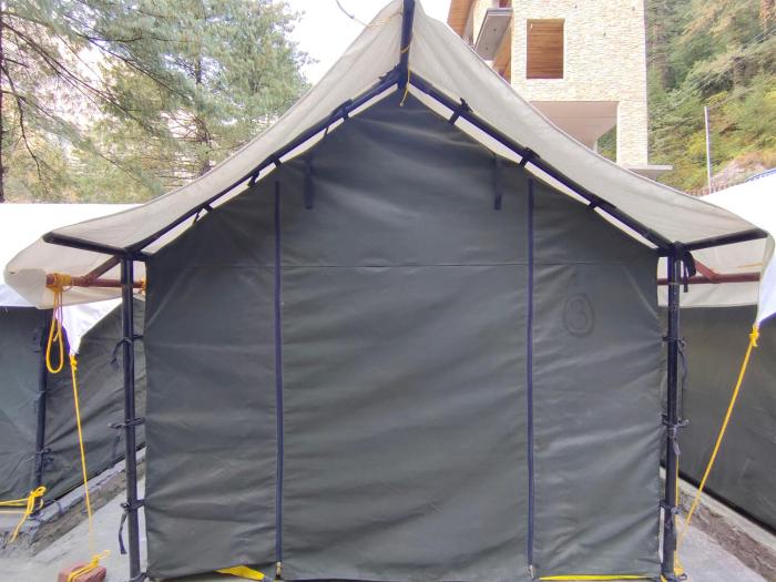 kasol