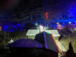 kasol