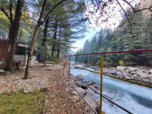 kasol