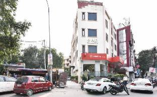 new delhi